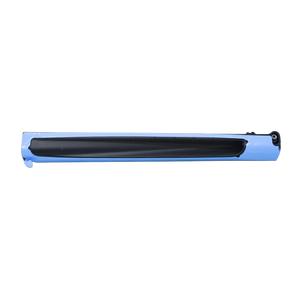 OE 63148062937/63148062938 Antubao Zijrok Welkomlicht Bevestiging L/R - voor BMW 7 G11/G11 LCI/G12/G12 LCI - Product Image 1
