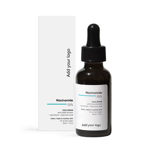 Conjunto de Óleos Essenciais Puros Orgânicos com Aroma Doce, Óleo Absoluto de Grão de Café, Óleo para Difusor de Aromaterapia - Product Image 4