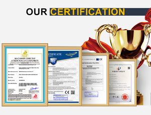 เครื่องอัดถนนยางมะตอยระบบสั่นไฮดรอลิกพร้อมถังคู่ขนาด10ตันสำหรับอุตสาหกรรม - Product Image 6