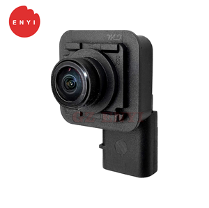 Caméra de recul GB5Z19G490C pour <span class=keywords><strong>Ford</strong></span> Explorer 2016-2018 <span class=keywords><strong>Ford</strong></span> Explorer <span class=keywords><strong>Police</strong></span> 2016-2018 OEM GB5Z19G490A - Product Image 1
