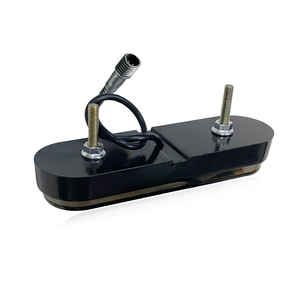 58 LED double couleur 4 <span class=keywords><strong>broches</strong></span> <span class=keywords><strong>remorque</strong></span> camion feu stop avec clignotant LED <span class=keywords><strong>feux</strong></span> arrière - Product Image 3