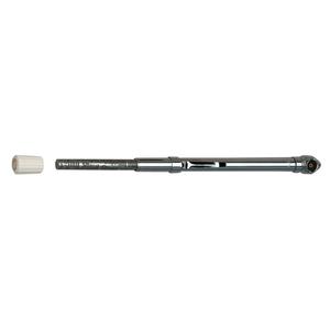 HEYCO 1856-3 <b>Tyre</b> Pressure <b>Gauges</b> - Product Image 1