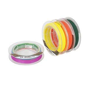 Línea <span class=keywords><strong>de</strong></span> <span class=keywords><strong>pesca</strong></span> trenzada <span class=keywords><strong>de</strong></span> rendimiento <span class=keywords><strong>de</strong></span> potencia <span class=keywords><strong>de</strong></span> grado profesional para agua salada o agua dulce trenza <span class=keywords><strong>de</strong></span> línea <span class=keywords><strong>de</strong></span> <span class=keywords><strong>pesca</strong></span> <span class=keywords><strong>de</strong></span> color - Product Image 3