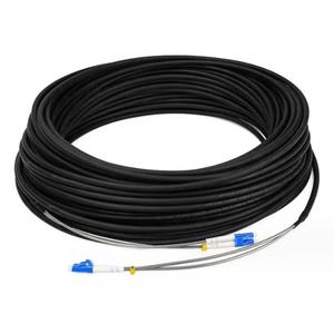 야외 2F 7.0mm SM LSZH FTTA CPRI 케이블 5G BBU에서 RRU - Product Image 5