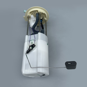 68433348AB New Petrol Gasoline <b>Pump</b> for Dodge Ram 1500 6.2L 2021-2025 - Product Image 2