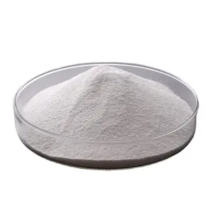 稻壳灰二氧化硅sio2二氧化硅/喷雾材料用气相二氧化硅