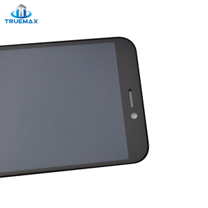 Ecran pièce de téléphone portable pour <span class=keywords><strong>oukitel</strong></span> <span class=keywords><strong>wp5</strong></span> <span class=keywords><strong>wp5</strong></span> <span class=keywords><strong>pro</strong></span> remplacement d'écran lcd - Product Image 3