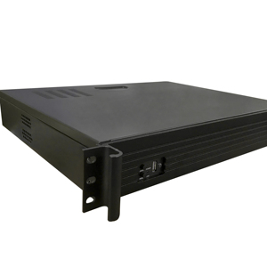 XONZ 4K NVRs, Bộ Ghi Hình An Ninh CCTV Hệ Thống Máy Ghi Âm 36 Ch 64CH 128CH - Product Image 1