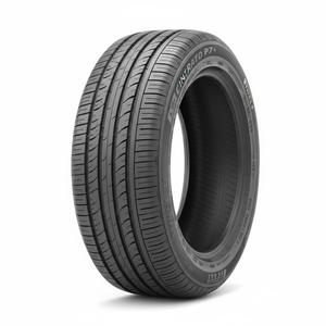 245/45R 18 96Y Tl Cintur P-7+ R/F Fsl รถโดยสารฤดูร้อน - Product Image 3