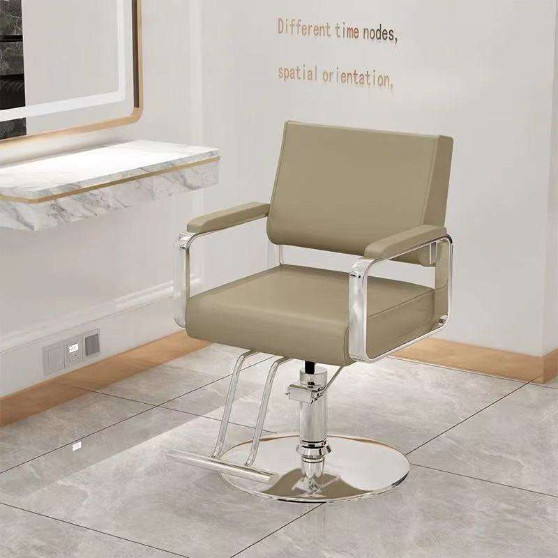 ข้าวขาว