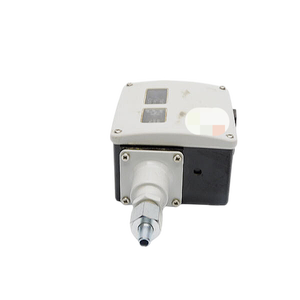 Controlador de Programación Plc 017A1685-01 70PSI - Product Image 1