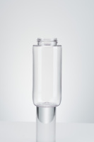 Botol Filter Air Tritan 500ml, Botol Filter Air Alkali Ganda, Bebas BPA, Botol Filter Air Portabel, OEM/ODM