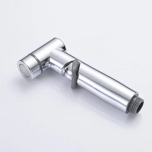 Портативный распылитель для биде - Product Image 3