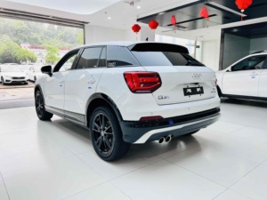 Aceptamos Pedidos Personalizados, SUV de Lujo <span class=keywords><strong>2021</strong></span> <span class=keywords><strong>Q</strong></span>-2l 35 Tfsi, Motor de Alta Velocidad, Nuevo, con Caja de Cambios Automática, Lado Izquierdo, el Mejor - Product Image 5