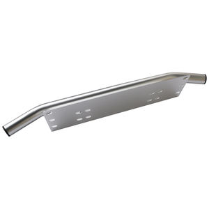 Marco <span class=keywords><strong>de</strong></span> placa <span class=keywords><strong>de</strong></span> matrícula <span class=keywords><strong>de</strong></span> barra <span class=keywords><strong>de</strong></span> toro <span class=keywords><strong>de</strong></span> parachoques delantero <span class=keywords><strong>de</strong></span> otras piezas <span class=keywords><strong>de</strong></span> automóvil con portalámparas <span class=keywords><strong>de</strong></span> luz para automóvil - Product Image 4