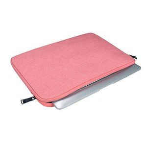 High Quality Thin Cartoon Full Printing Laptop Sleeve for Girls - Product Image 2