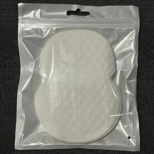 Patchs absorbants <span class=keywords><strong>pour</strong></span> la transpiration sous les aisselles, <span class=keywords><strong>anti</strong></span>-<span class=keywords><strong>transpirant</strong></span> <span class=keywords><strong>pour</strong></span> les aisselles, solution <span class=keywords><strong>anti</strong></span>-moustiques magique, coussinets invisibles ultra-fins <span class=keywords><strong>pour</strong></span> femmes, été - Product Image 5