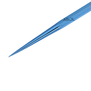 Instrumentos quirúrgicos oftálmicos de 10cm <span class=keywords><strong>Dilatador</strong></span> lagrimal Puntas de 32mm <span class=keywords><strong>Dilatador</strong></span> de punto lagrimal - Product Image 3