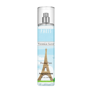 Großhandel Feuchter Name Marke Parfüm Deodorant Anti trans pirant Aerosol Sexy Körpers pray - Product Image 3