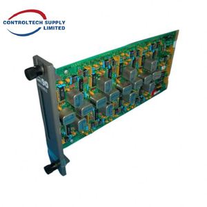 โมดูลอินพุตแบบอะนาล็อก IMASM02 คุณภาพสูง ราคาดีที่สุด - Product Image 4
