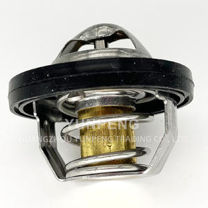 55111017ad nhiệt phù hợp cho Chrysler sebring Dodge hành trình Jeep La bàn/Yêu Nước 2.0L 2.4L 2007 2020 55111017ac 55111017ab - Product Image 5