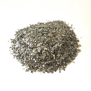 Approvisionnement d'usine : Granulés de Cobalt (Co Pellets) 99,99% 1*10*10mm 2*10*10mm - Product Image 4