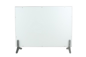 Nuevo Demostrador de Fenómeno de Autoinducción con Panel Acrílico de Diseño Anti-Cortocircuito en Azul Claro para Escuelas Secundarias y Preparatorias - Product Image 5