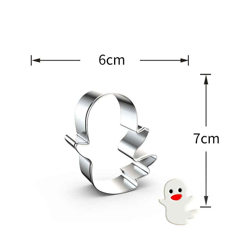 silver-4