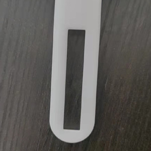 Diy Kitchen Juice Soy Milk Filter <b>Mesh</b> Strainer With Handle For Household Use - Product Image 3