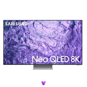 OFERTA DE VENTA: Televisor Samsung QN90F Neo QLED Mini-LED 4K HDR Inteligente de 75 Pulgadas, COMPRA 2 Y LLÉVATE 1 GRATIS - Product Image 3