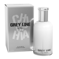 2024 COLOYO vente en gros collection de luxe hommes parfum Eau De Parfum Cologne étiquette parfums personnalisation