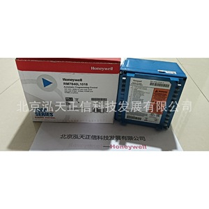 ตัวควบคุมการเผาไหม้ Honeywell RM7840L1018 ของแท้ สอบถามราคาได้ - Product Image 2