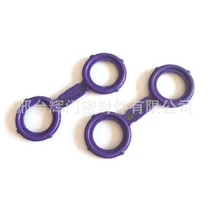 ปะเก็นยาง188 0480 A642สำหรับเปลี่ยนเครื่องยนต์ W211 W204เมอร์เบนซ์ - Product Image 5