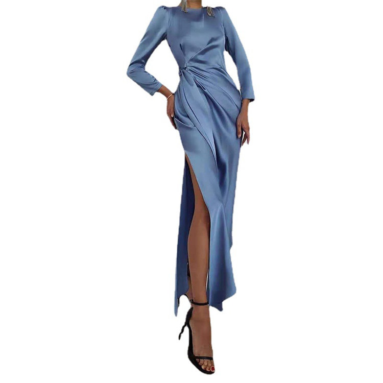 chinese dress ladies african dresses for women 2021 Kente dresses african women ankara dres –  Surprise store main image 0