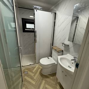 Maisons modernes personnalisées de 20 pieds Maisons préfabriquées Petites maisons préfabriquées Petite maison modulaire extensible - Product Image 6