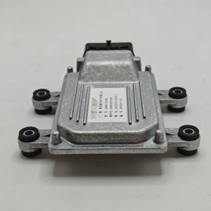 Unidad de Control de Motor Nueva de Alta Calidad OE 4D32ZT33-28100-3 para Motor Xinchai 4D32ZT33, 1 kg, Garantía de 3 Meses - Product Image 2