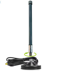 אנטנה Wi-Fi סיב זכוכית גבוהה עם 5dbi רווח (5.4-5.8) ghz - Product Image 1