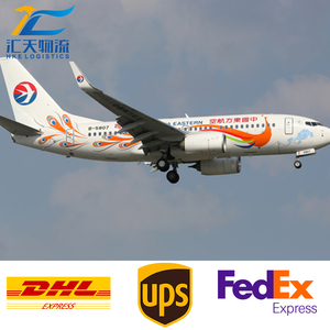 Excellent service d'expédition FCL LCL Fret maritime et aérien Agent d'expédition DHL Chine vers Turquie Mexique Arabie Saoudite Canada Moyen-<span class=keywords><strong>Orient</strong></span> - Product Image 5