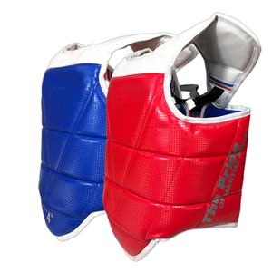 Özel taekwondo koruyucu seti jockstrap kafa dişli eldiven göğüs koruyucu kask koruyucu dövüş sanatları eğitim ekipmanları