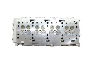 Great wall mesin telanjang suku cadang baru untuk GW 4D20 Haval H5 Wingle 5 Pickup Haval H5 H6 - Product Image 3