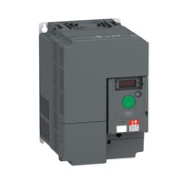 Variateur de fréquence triphasé AC 100% neuf et original de marque VFD ATV310HU75N4E 7,5 kW ATV310HD11N4E 11 kW ATV310HD15N4E 15 kW ATV310
