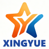 Guangzhou Xingyue Landscape Engineering Co., Ltd. logo
