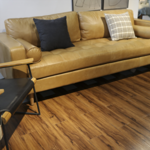 Revêtement <span class=keywords><strong>de</strong></span> <span class=keywords><strong>sol</strong></span> en plastique vinyle auto-adhésif en PVC pour la décoration intérieure Revêtement <span class=keywords><strong>de</strong></span> <span class=keywords><strong>sol</strong></span> en vinyle <span class=keywords><strong>de</strong></span> luxe - Product Image 6