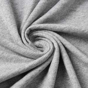 Ealer Est200 T-shirt classique à manches courtes avec logo de hockey pour homme, 100 % coton, col rond - Product Image 6