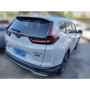 <span class=keywords><strong>Precio</strong></span> al por Mayor de Guazi, <span class=keywords><strong>Honda</strong></span> <span class=keywords><strong>CR</strong></span>-<span class=keywords><strong>V</strong></span> <span class=keywords><strong>Gasolina</strong></span> 1.5 SUV, Auto Usado, Tracción Delantera, 5 Asientos - Product Image 6