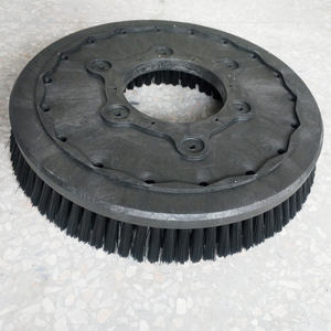 Cepillo Redondo para Limpieza de Pisos para <span class=keywords><strong>Taski</strong></span> - Product Image 6