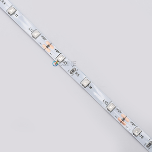 Đèn <span class=keywords><strong>Led</strong></span> Dây 240V 230V 110V 220V Đèn 12V Chống Nước Nhiều Màu 5M Đèn <span class=keywords><strong>Led</strong></span> Trắng 5050 - Product Image 6