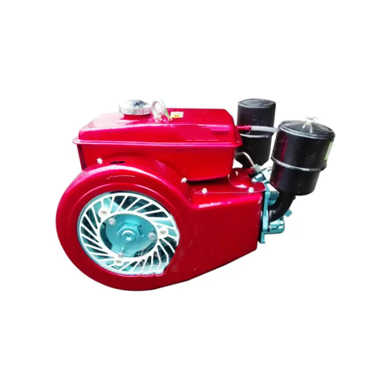 Repuestos para motores diésel y generador de motores diésel, alta calidad, diferentes modelos de fábrica