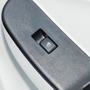 <span class=keywords><strong>Jiang</strong></span> Ling EV2 Sedán Eléctrico LHD, Vehículo de Pasajeros de Nueva Energía con Carga Rápida y Gran Autonomía, en Venta - Product Image 6