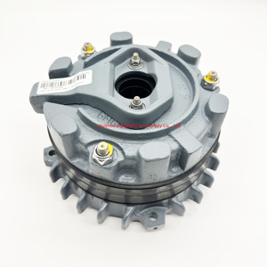 Ensemble moteur Sews BR8 90NM 400VAC, produit d'origine importé d'Allemagne, authentique, en stock - Product Image 3